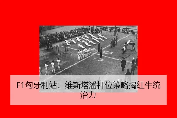 xiong-ya-li-zhan-wei-si-ta-pan-gan-wei-ce-lve-jie-hong-niu-tong-zhi-li-3-667.jpg